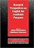 Research Perspectives on En...