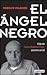 El Ángel Negro