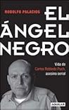 El Ángel Negro by Rodolfo Palacios