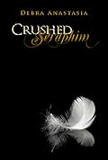 Crushed Seraphim