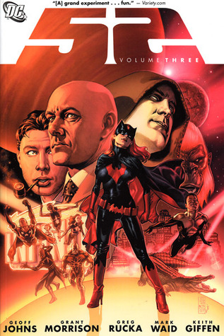52, Vol. 3