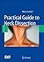 Practical Guide to Neck Dissection