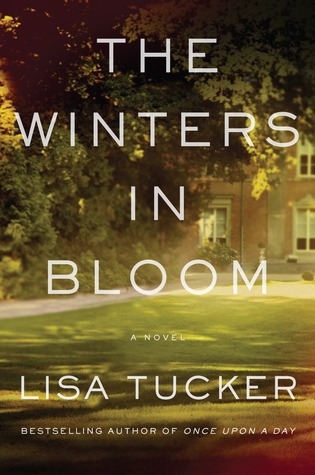 The Winters in Bloom (Hardcover)