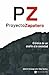 Proyecto Zapatero: crónica de un asalto a la sociedad