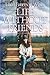 Life Without Friends by Ellen Emerson White