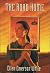 The Road Home by Ellen Emerson White The Road Home by Ellen Emerson White
