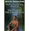 Gay Men, Wicca and Living a Magical Life by Michael Thomas Ford