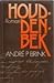 Houd-den-Bek