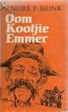Oom Kootjie Emmer