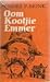 Oom Kootjie Emmer by André Brink