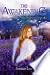 The Awakening: First in the Series of The Seraphim Chronicles