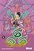 666 Satan, tomo 8 by Seishi Kishimoto