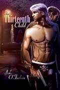The Thirteenth Child