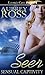 Seer (Sensual Captivity, #5)