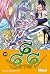 666 Satan, tomo 10 by Seishi Kishimoto