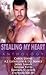 Stealing My Heart by Carol Lynne