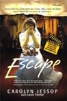 Escape by Carolyn Jessop