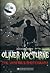 The Vampire's Photograph (Oliver Nocturne, #1)