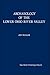 Archaeology of the Lower Ohio River Valley (New World Archaeological Record Series)