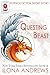 Questing Beast