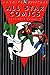 All Star Comics Archives, Vol. 0