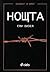 Нощта by Elie Wiesel Нощта by Elie Wiesel