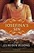 Josefina's Sin