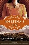 Josefina's Sin by Claudia H. Long Josefina's Sin by Claudia H. Long