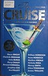 The Cruise: A Nov...