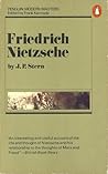 Friedrich Nietzsche