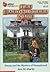Stacey and the Mystery of Stoneybrook by Ann M. Martin Stacey and the Mystery of Stoneybrook by Ann M. Martin