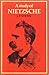 A Study of Nietzsche (Major European Authors Series)