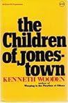 The Children of Jonestown
