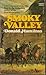 Smoky Valley