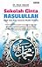 Sekolah Cinta Rasulullah  by Nizar Abazhah