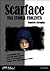 Scarface, una storia violenta by Daniele Cavagna