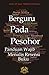 Berguru Pada Pesohor: Panduan Wajib Menulis Resensi Buku
