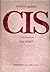 CIS