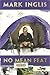 No mean feat