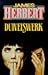 Duivelswerk (David Ash, #1)
