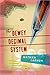 The Dewey Decimal System
