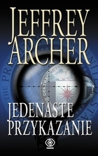 Jedenaste przykazanie