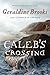 Caleb's Crossing