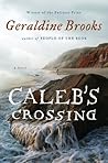 Caleb's Crossing by Geraldine Brooks