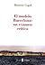 El Modelo Barcelona: un examen crítico