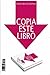 Copia este libro
