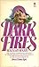 Dark Fires