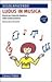 «Ludus» in musica. Giochi per l'attività didattica nella scuo... by Alessandra Anceschi