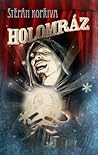 Holomráz by Štěpán Kopřiva