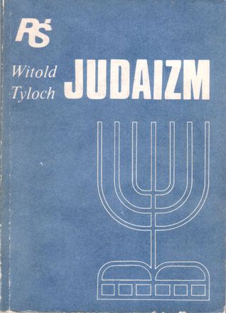 Judaizm (Paperback)